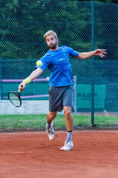 Bild 683 - Stadtwerke Pinneberg Cup 2. Tag